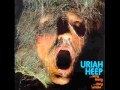 Uriah Heep   Lucy Blues 1970