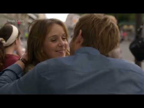 Emily in Paris   Kiss Scenes   Sylvie and Erik XXX