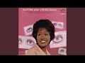 Summertime (From "Porgy and Bess")