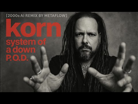 Metaflow and Mixology