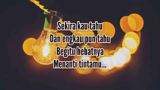 Download lagu Selimutkanku Dengan Asmaramu (Lirik) - Arrow ~jiwang lelaki 90an~ ~lagu lama kumpulan lelaki 90an~ mp3 Download lagu Selimutkanku Dengan Asmaramu (Lirik) - Arrow ~jiwang lelaki 90an~ ~lagu lama kumpulan lelaki 90an~ mp3