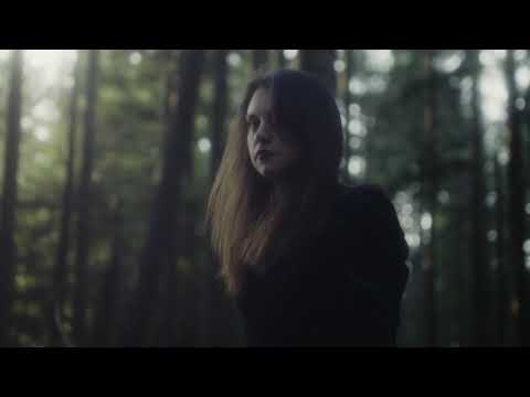 Daughter of the Moon - Wildflowers (Official Video)