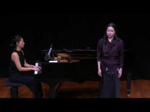 Wandsworth Wednesday - 28 January 2026 - Lunchtime Recital