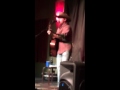 Anywhere in Texas -Kyle park