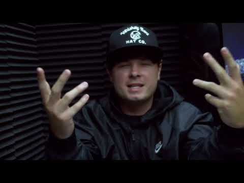 J.WALK - CONTROVERSY 2  (Official Video)