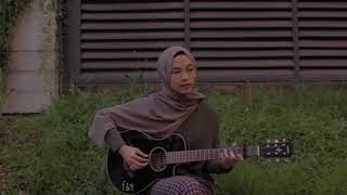 Download lagu Feby putri NC Cover - Harusnya aku mp3