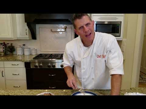 Kirkland Signature Stuffed Bell Peppers review! | Chef...