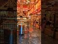 Peringottukara Devasthanam Sree Vishnumaya Swami Temple Thrissur Kerala Thrissur Shiva Yt