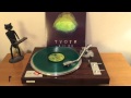 TV On The Radio - Careful You (Vinyl) 