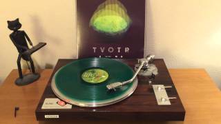 TV On The Radio - Careful You (Vinyl)