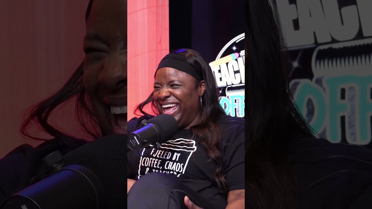 The Art of Baking: From Classic Bread to Artisan Pastries