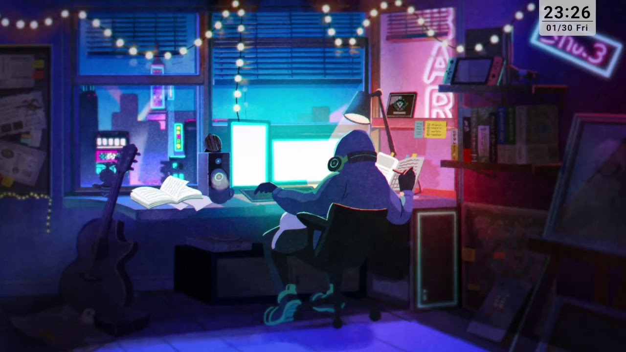 つよつよ配信者総当りで総当りする｜ストリートファイター６