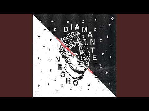 Kexp - Diamante Negro