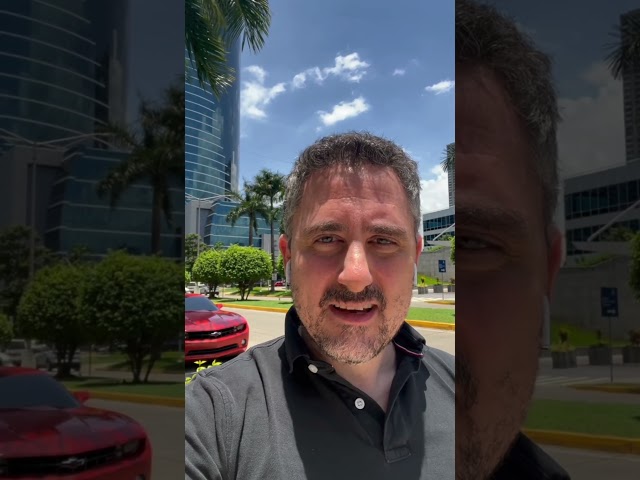 El Ego es el peor enemigo de los negocios: Humildad y escucha para capturar valor