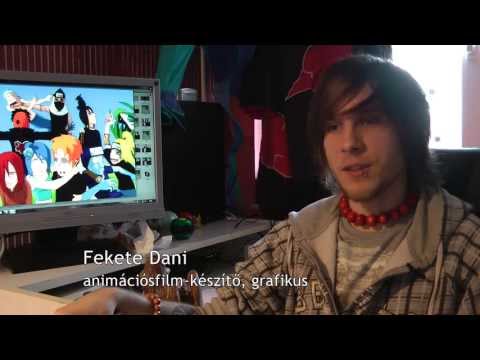 Nem mese! Anime - Ismeretterjesztő film