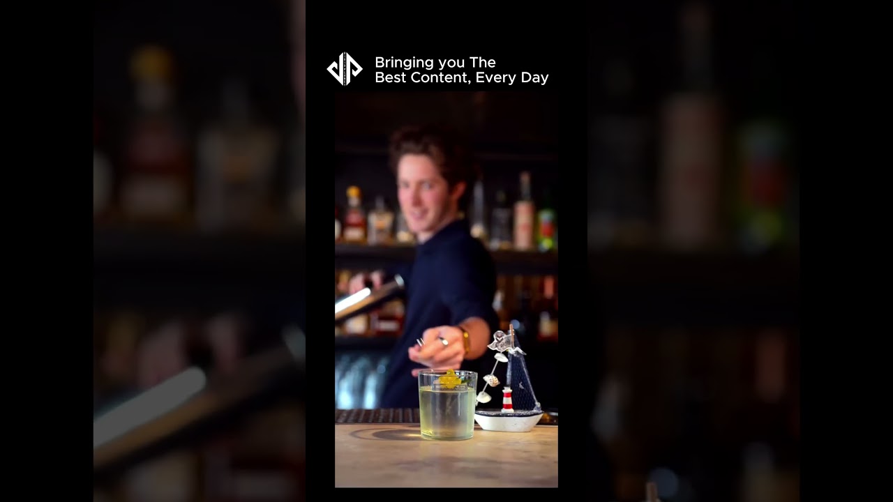 Top Creative Content Ideas for Cafes & Restaurants | Social Media Marketing Tips to Boost Engagement