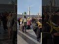 Unki Chaukhat Ho To Kahsa Bhi Padha Sajjta Hai Madina Naate Pak Trending Video Viral