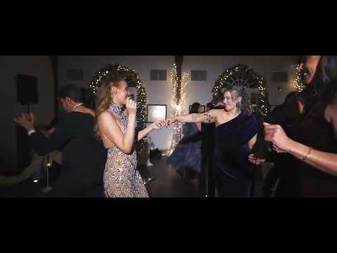 EP Event Group LLC  video.