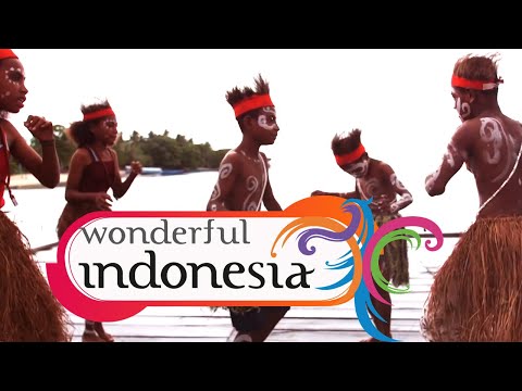 RUNTAH MEDLEY BULEUD - DOEL SUMBANG, EVIE TAMALA KDRT SYNTH REMIX ORCHESTRA