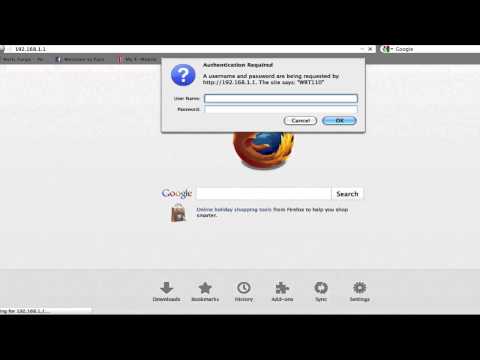 How to Install and Uninstall Wi Fi Drivers in Windows 7