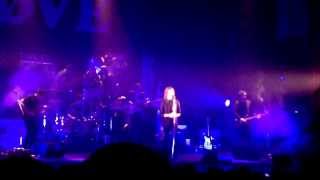 JULIEN DORÉ - Viborg