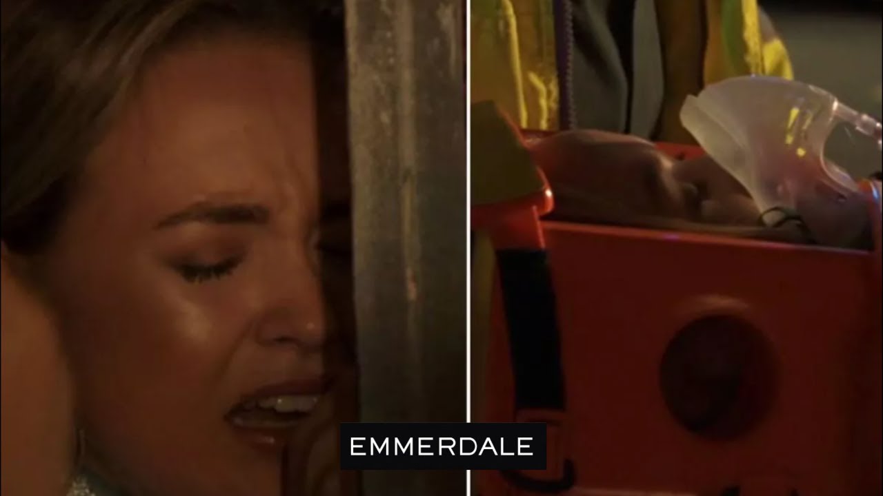 YouTube Thumbnail Downloader FULL HQ IMAGE