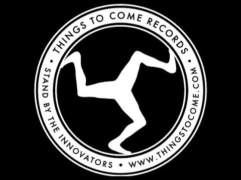 ACROSOME - Perfect Girl [TTC-011]