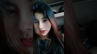 បើមិនស្រលាញ់??ចាំបាច់ចូលមកធ្វើអី????#CapCut #followem #tiktok #នាក់បាត់ដំបង