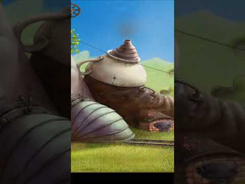 Video cover