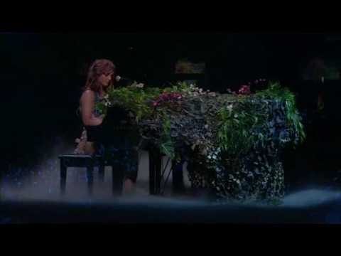 The Onyx Hotel Tour from Miami HD part4
