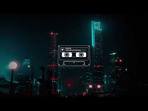 Martin Garrix ft. Mike Yung - Dreamer [Remastered]