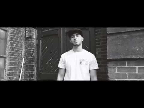 When Im Done - Oz The Emcee ft Tone Eyeful (Golddigga) #OTE