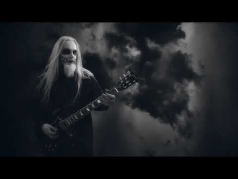 BLOODY HAMMERS - The Reaper Comes (Official Video) | Napalm Records