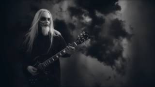 BLOODY HAMMERS - The Reaper Comes (Official Video) | Napalm Records