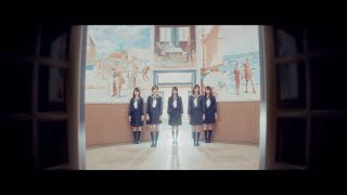 Keyakizaka46 - Wareta Smartphone (Full ver.)