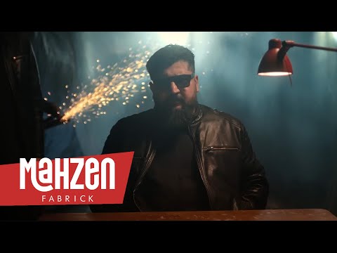 Eypio -Kalbini Verdin