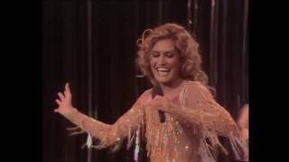 Dalida - Gigi In Paradisco - Full Version (60 FPS HQ) 1980