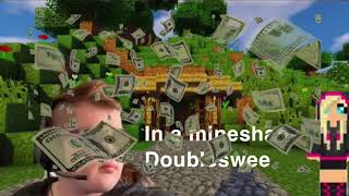 Doubleswee-in a mineshaft (official song)