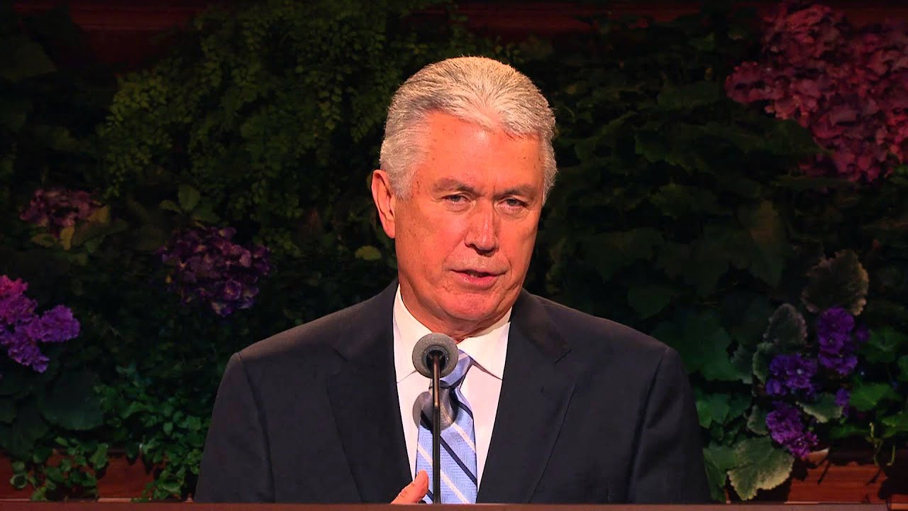 Remorsos e Decisões