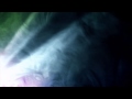 Roxy Music - 2HB Live 2011 -  (with tour visuals)