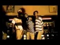 Munsomba - Orga Kent & Organized Family (Official Video)