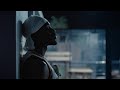 Lil Tjay Can T Change Official Video