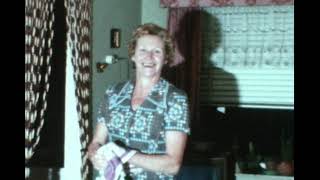 Mia Music Video