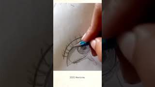 Download lagu #when the eyes talk ... 😌 mp3