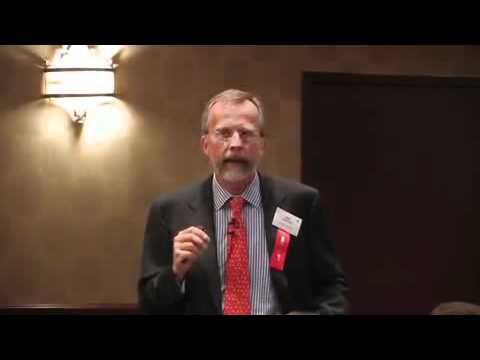 That's soulless! - The most dangerous ideology