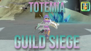 POV thumbnail