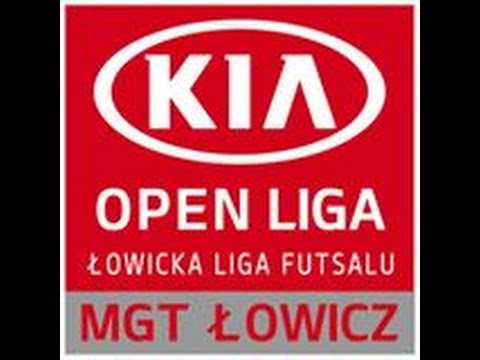 ŁOLIF W MEDIACH - na żywo :)