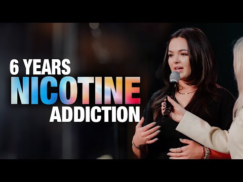 Witness21  2022 12 17