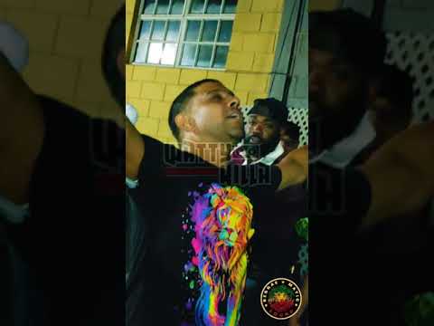 Reggaematix Sound (SelectaJahkno)