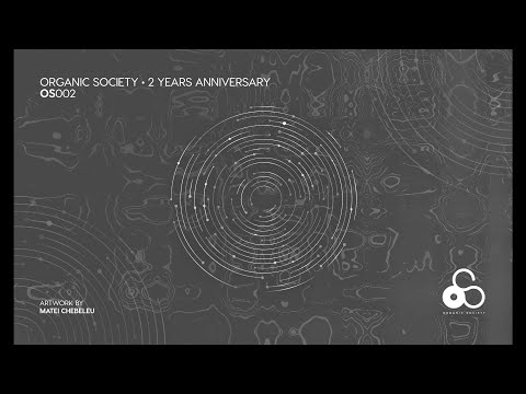 visullucid - ksuitcase [OS002]